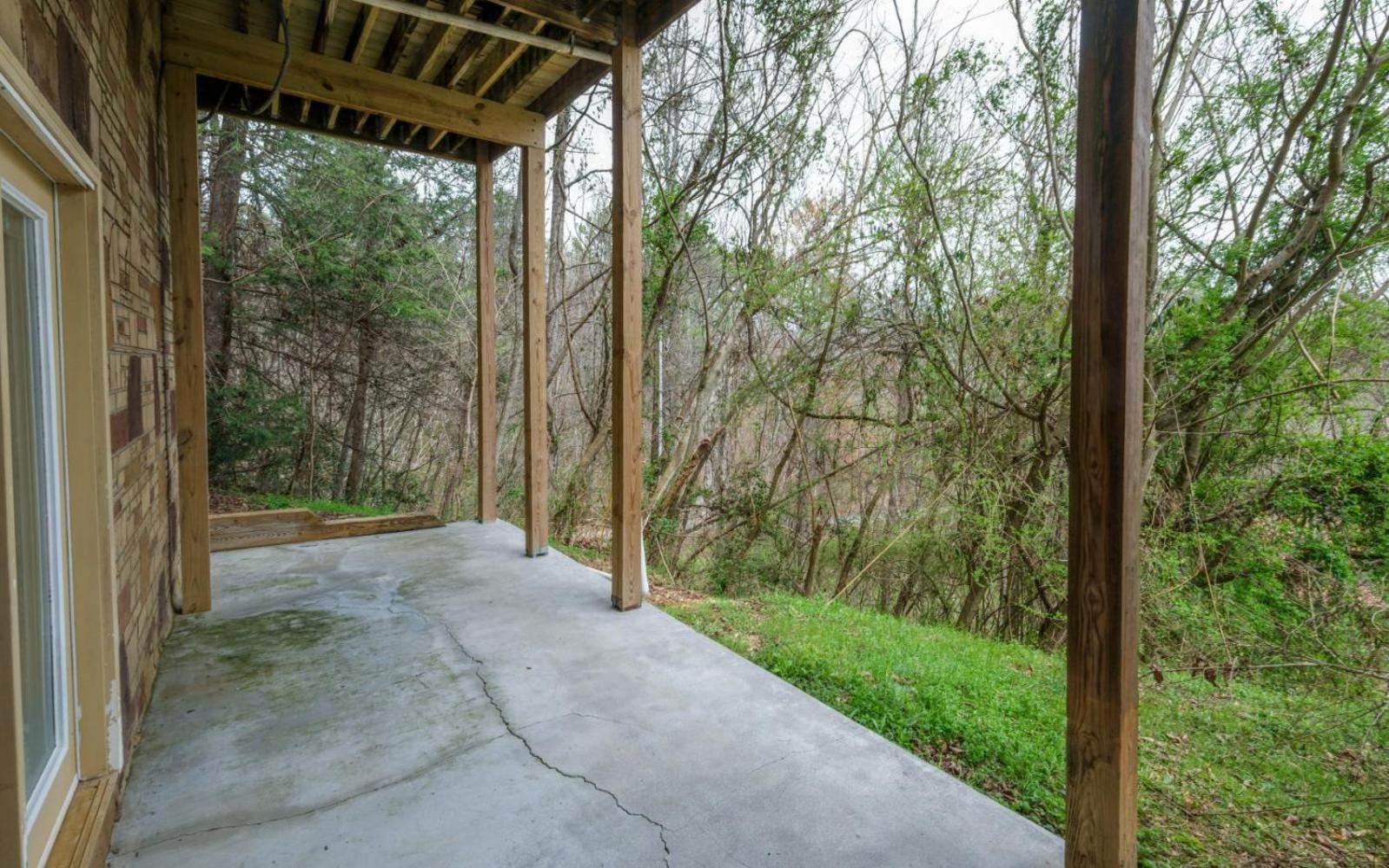 Villa Timber Toy Sevierville Exterior foto